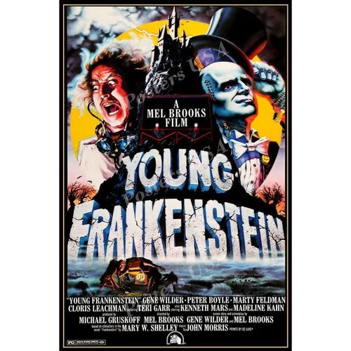 youngfrankenstein.jpg