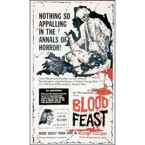 bloodfeast.jpg