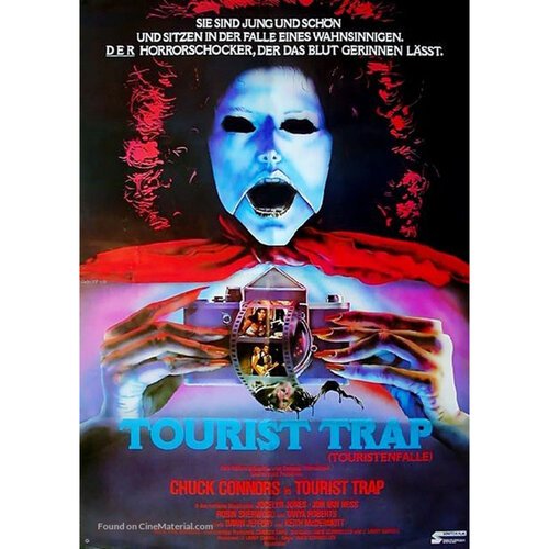 touristtrap.jpg