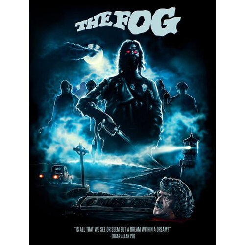 thefog.jpg
