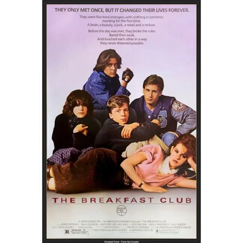 breakfastclub.jpg
