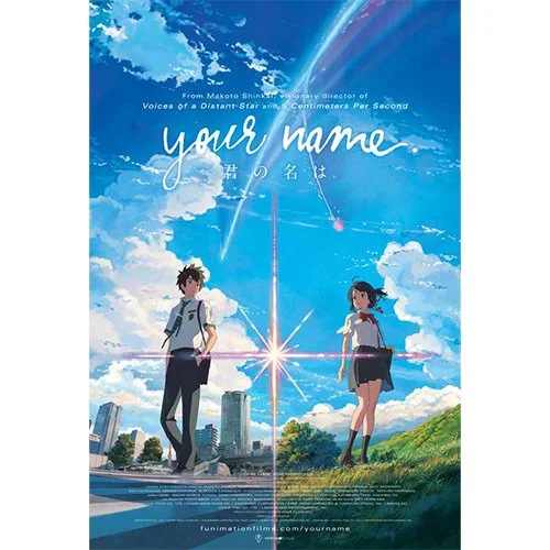 yourname.jpg