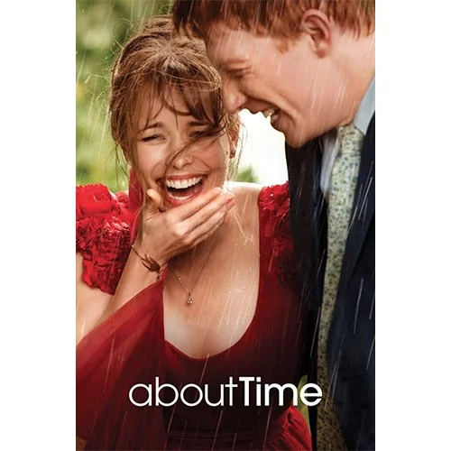 abouttime.jpg