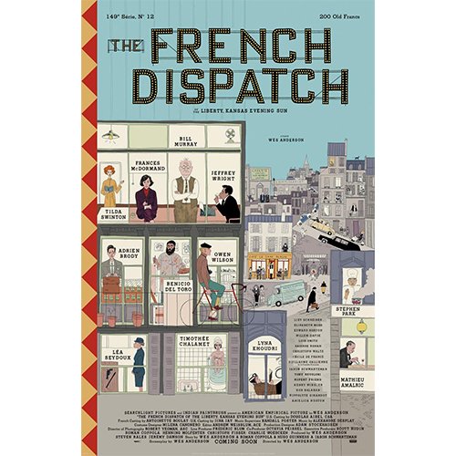 frenchdispatch.jpg