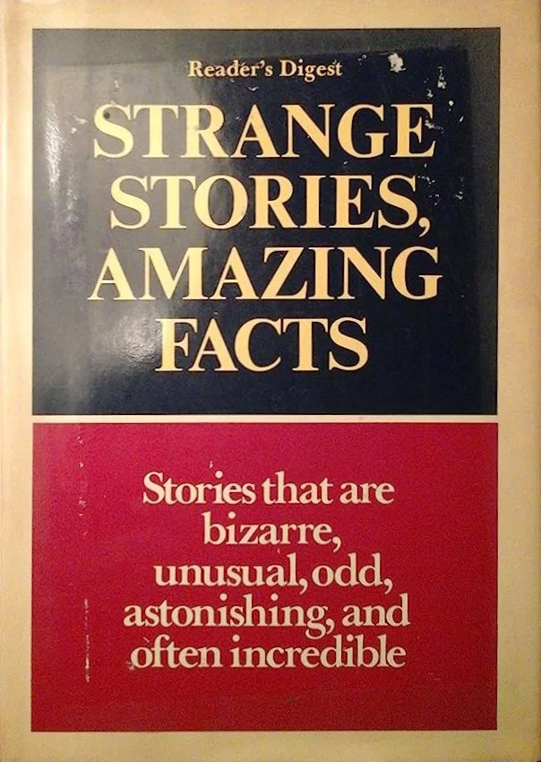 strange.jpg