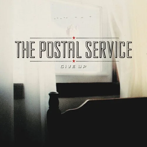 PostalService_cover300dpi.jpg