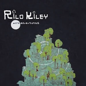 Rilo_Kiley_-_More_Adventurous.jpg