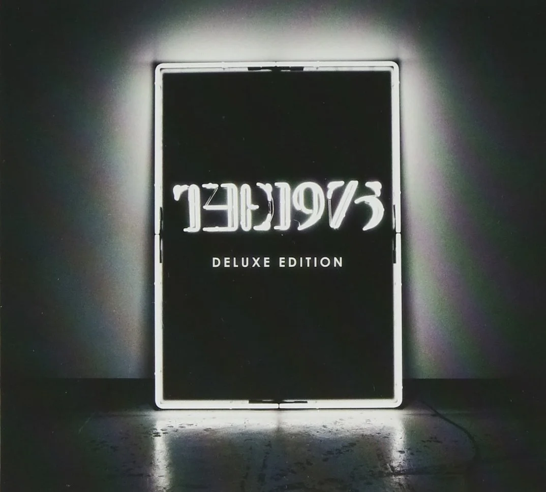 61HhzmpJb6L._SL1074_.jpg