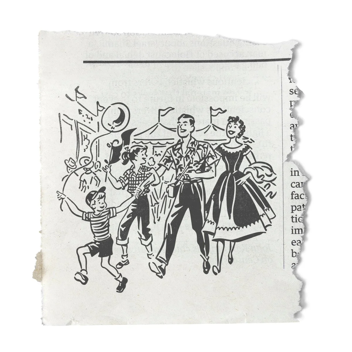 South Jordan Summerfest 2025