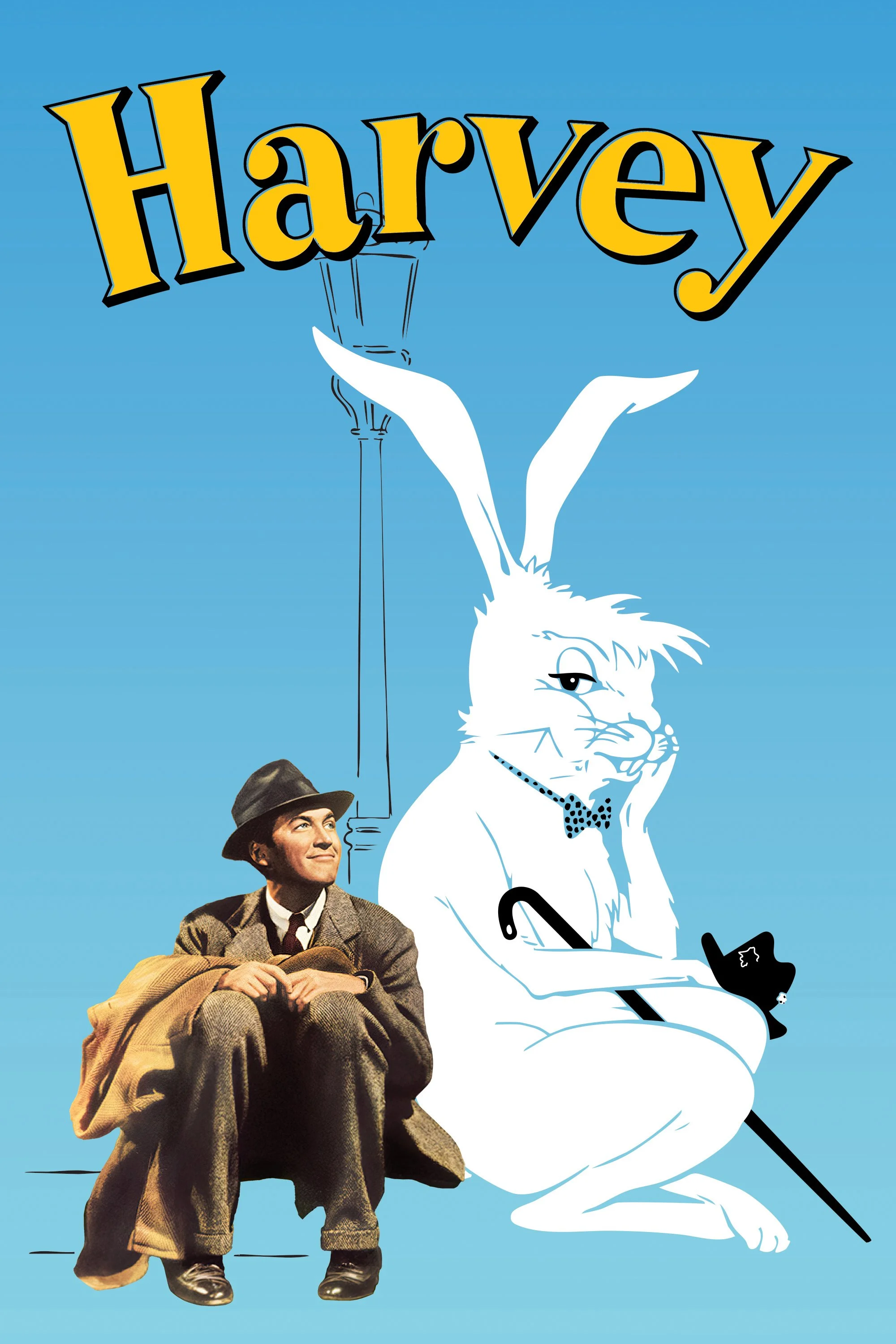 Harvey (1950).jpg