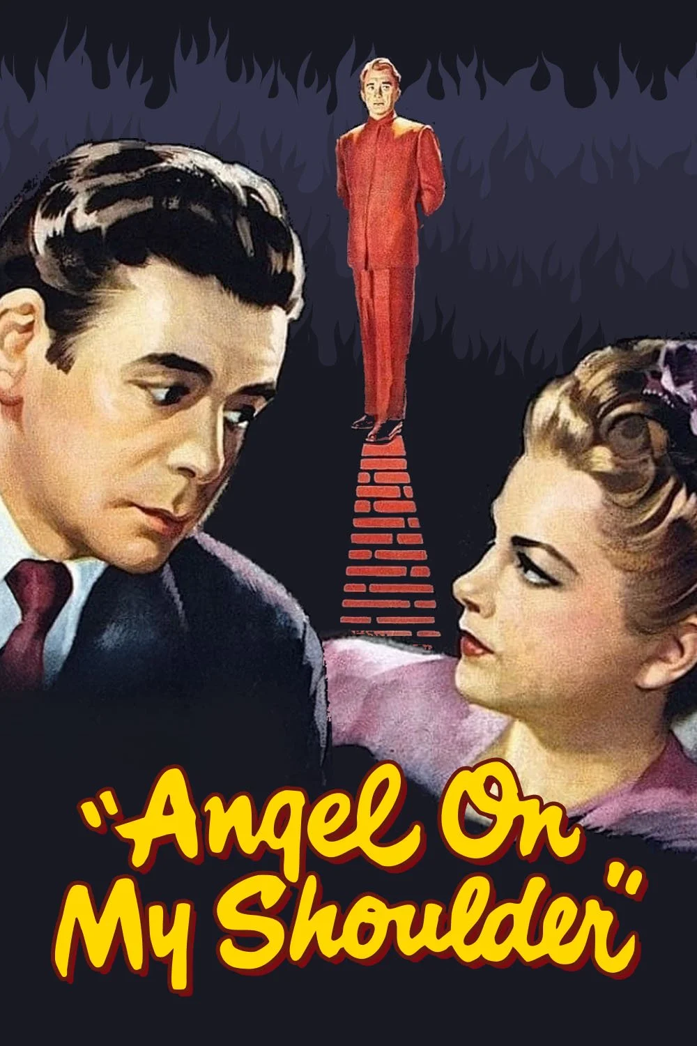 Angel on My Shoulder (1946).jpg
