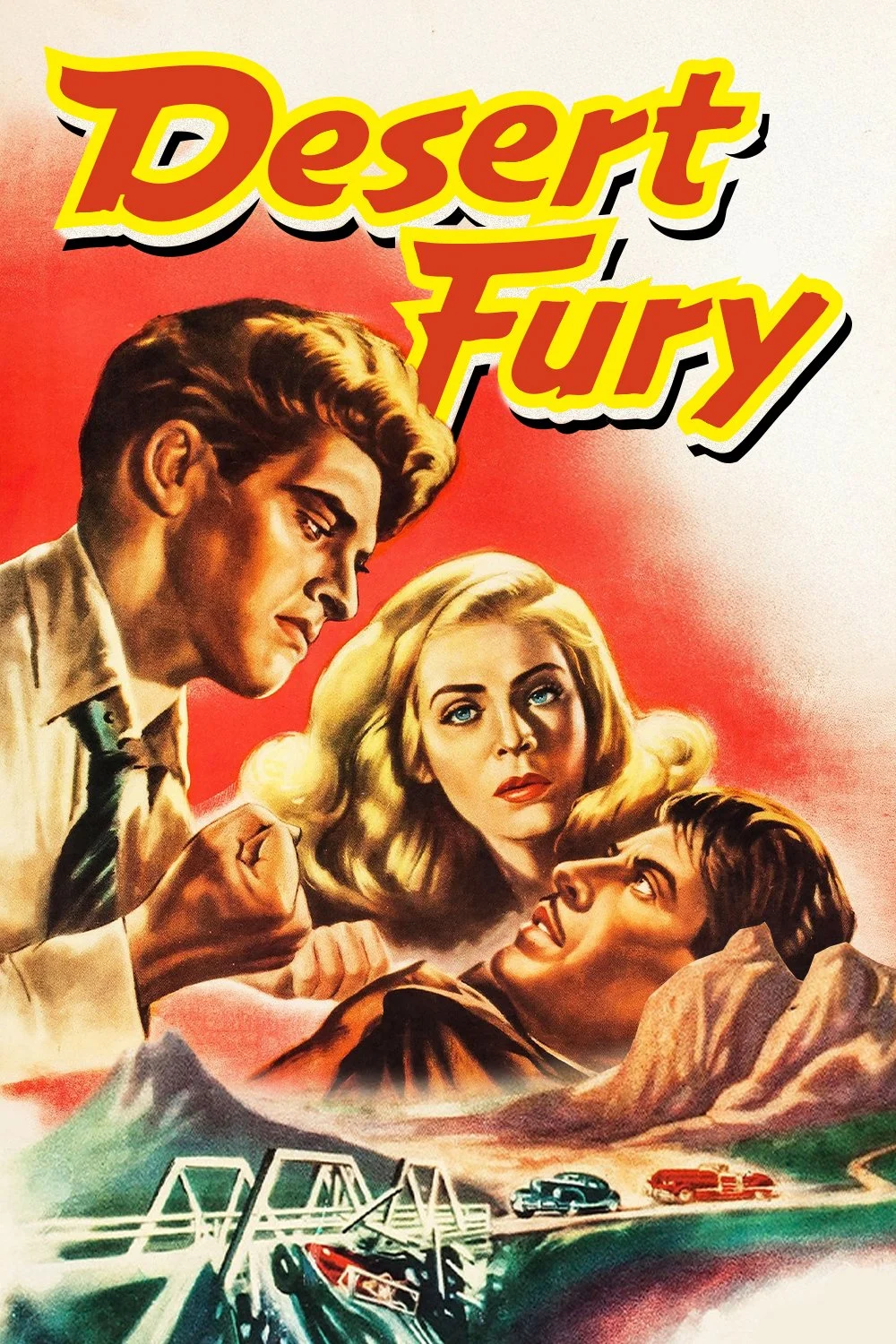 Desert Fury (1947).jpg