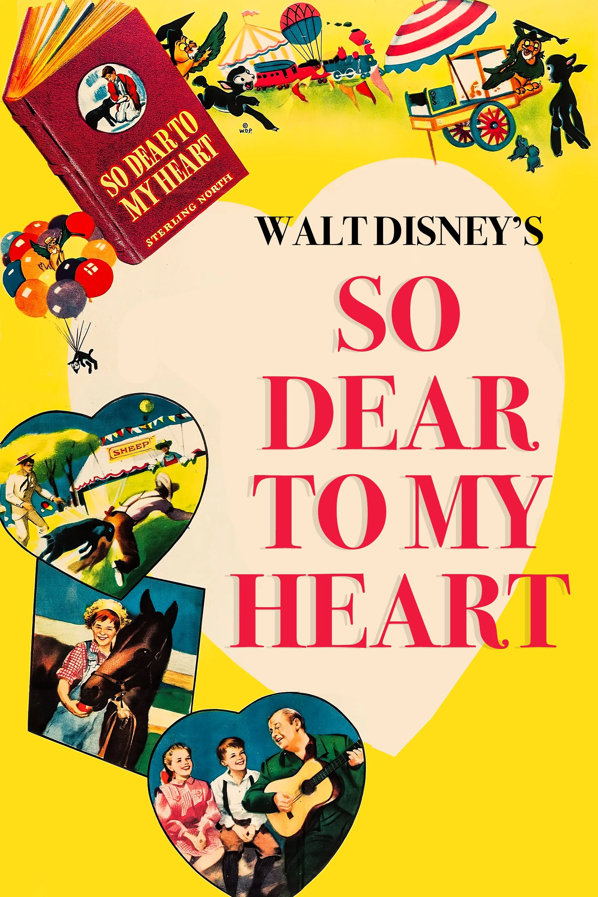 So Dear to My Heart (1948).jpg