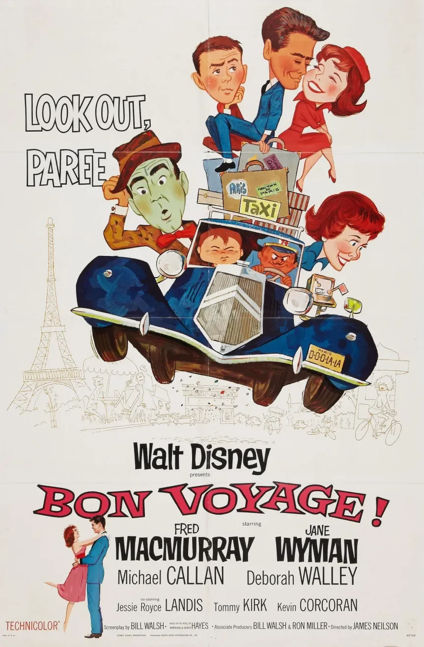 bon1.webp