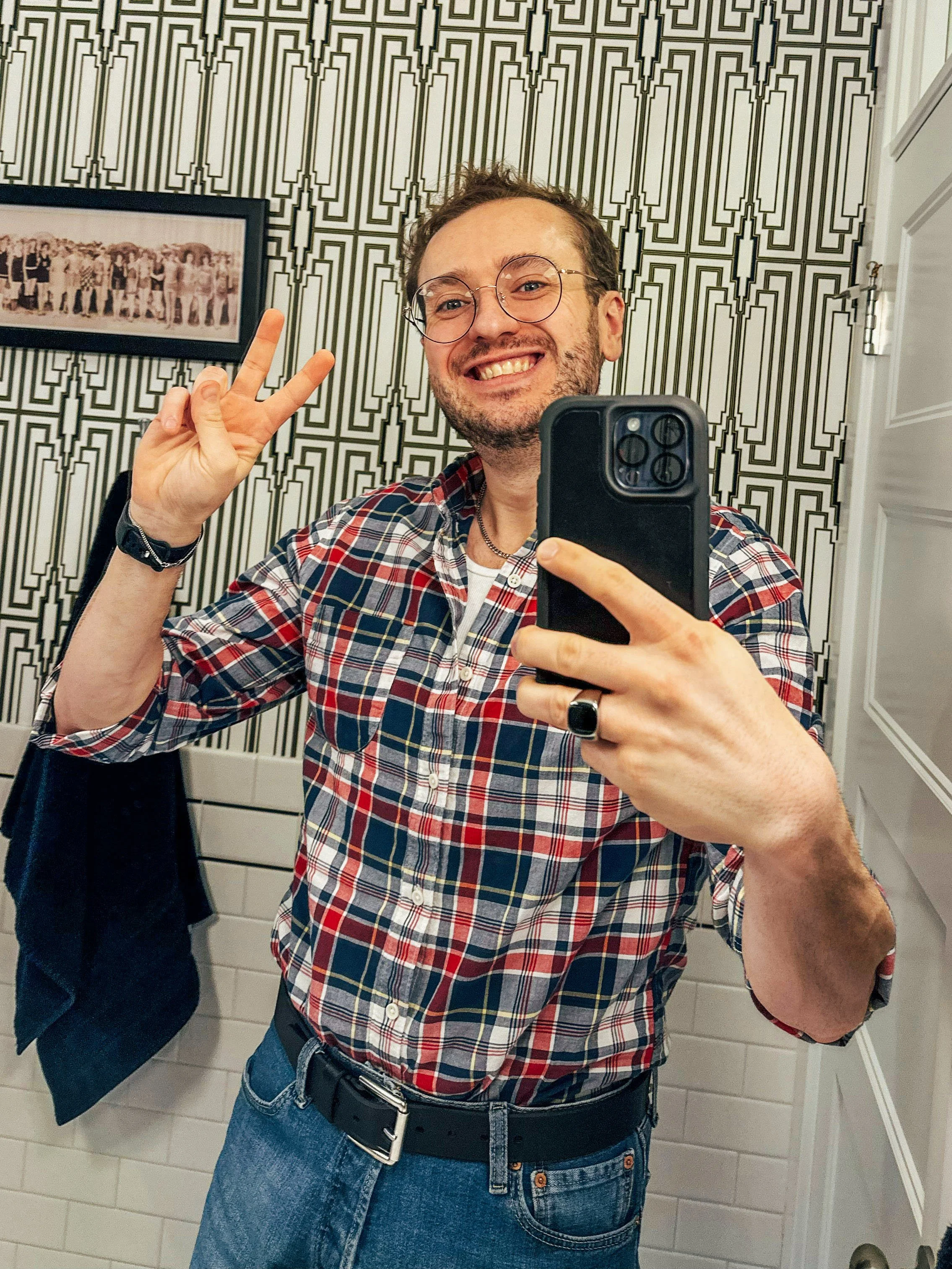 Val & Mer's Soup and Pie Party 2025