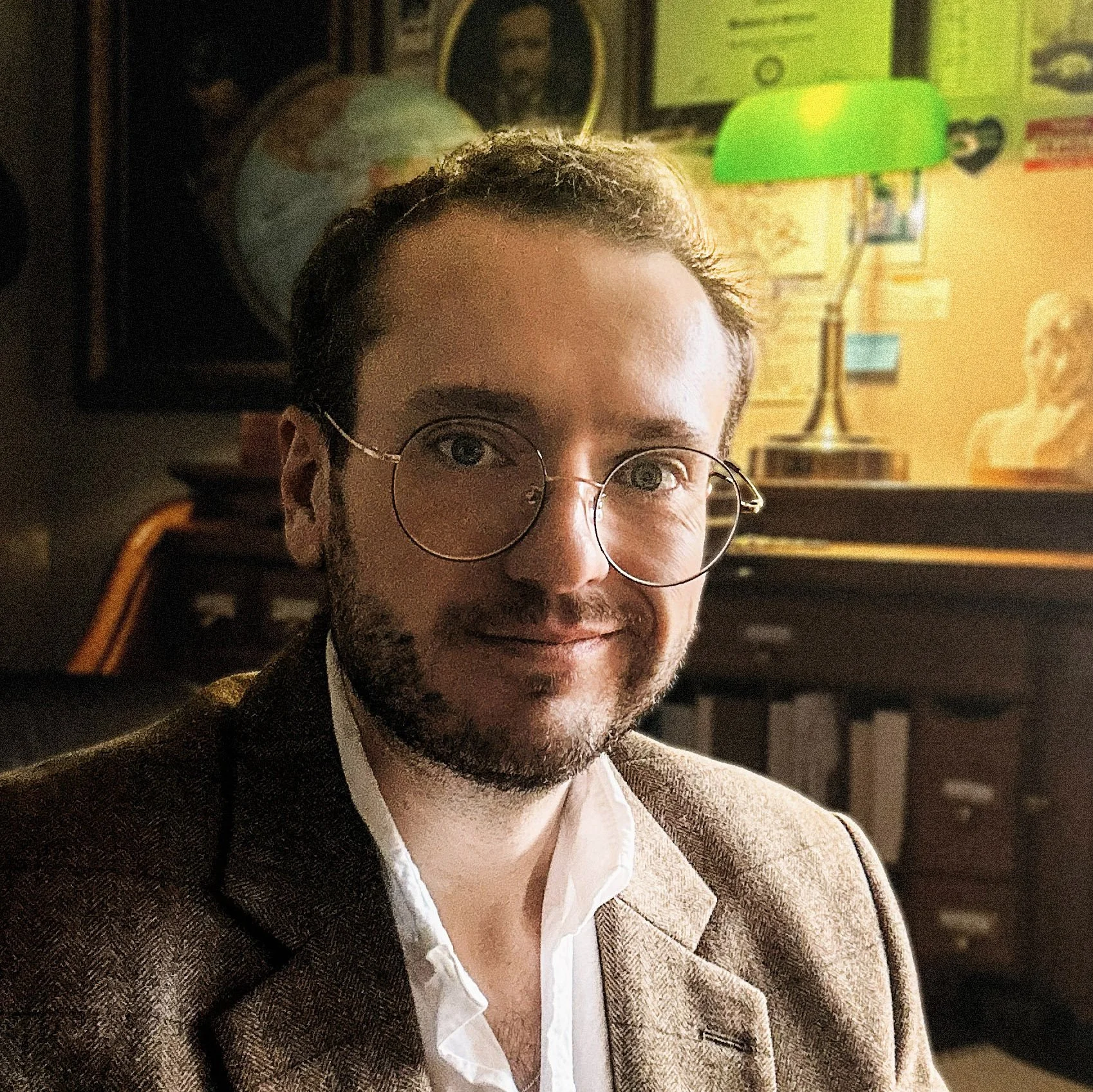 IMG_0659 Colors 1 SQ.jpg