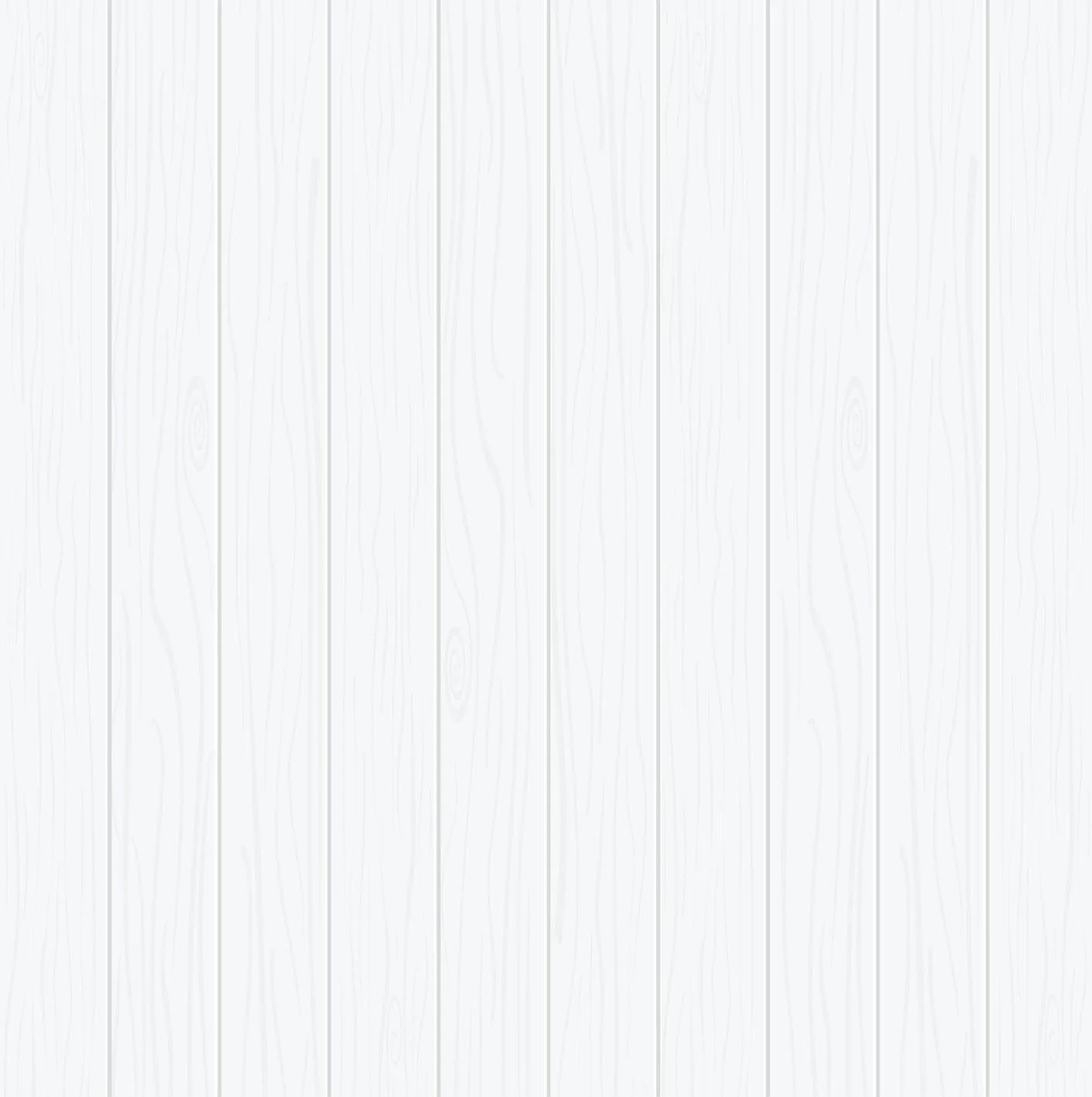 shutterstock_1906877305.jpg