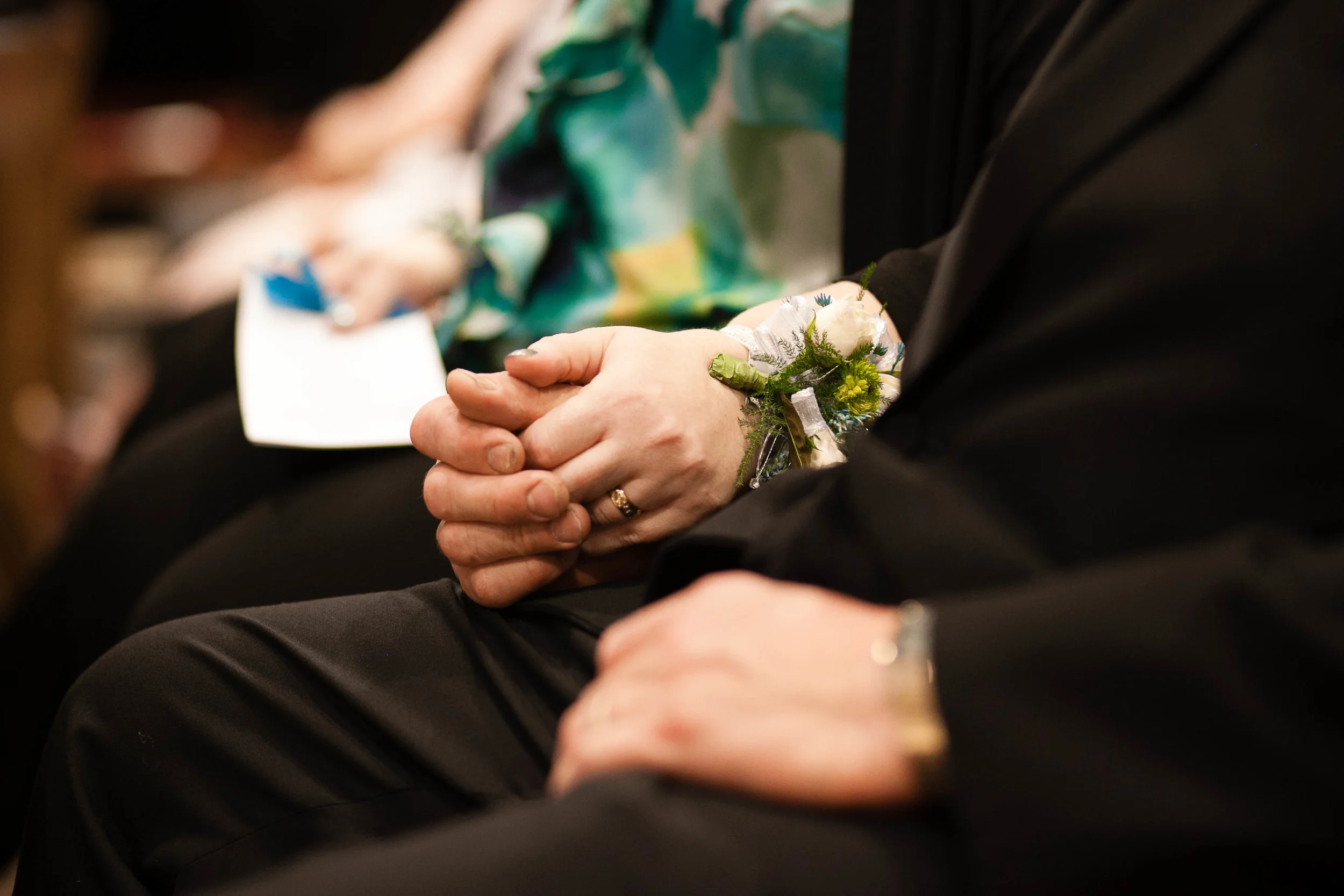 KrukowskiWed-0120.jpg