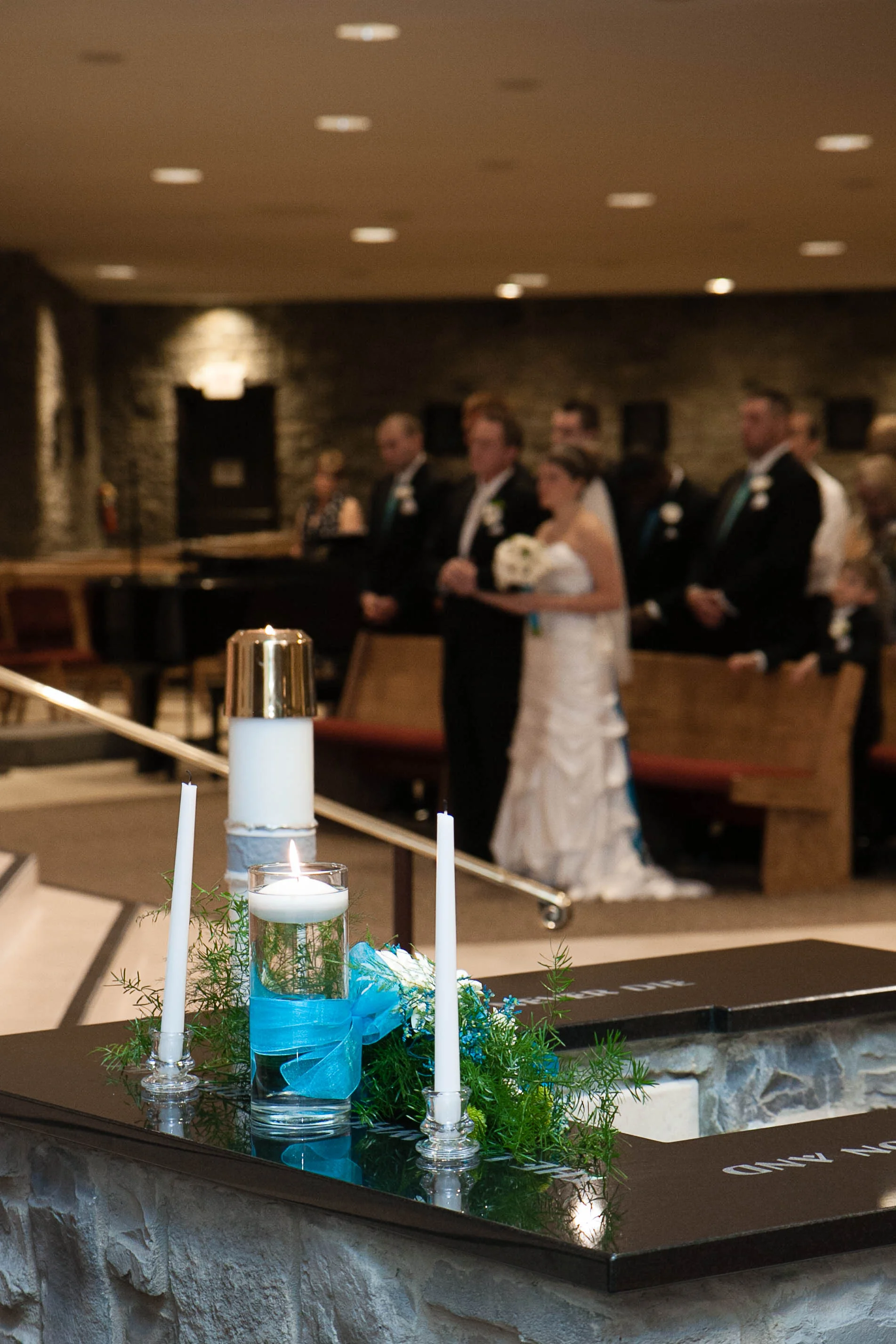 KrukowskiWed-0166.jpg
