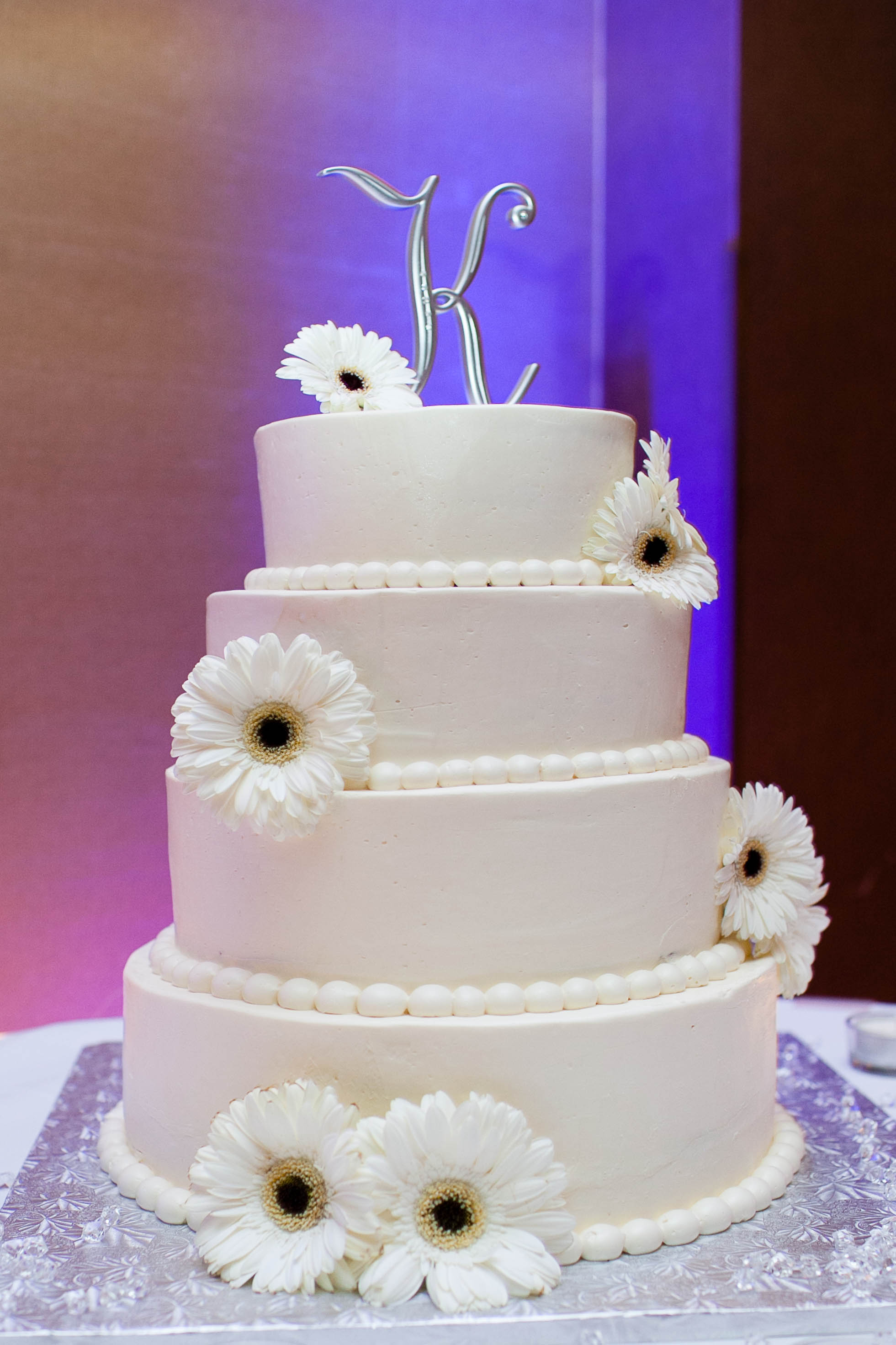 KrukowskiWed-0313.jpg
