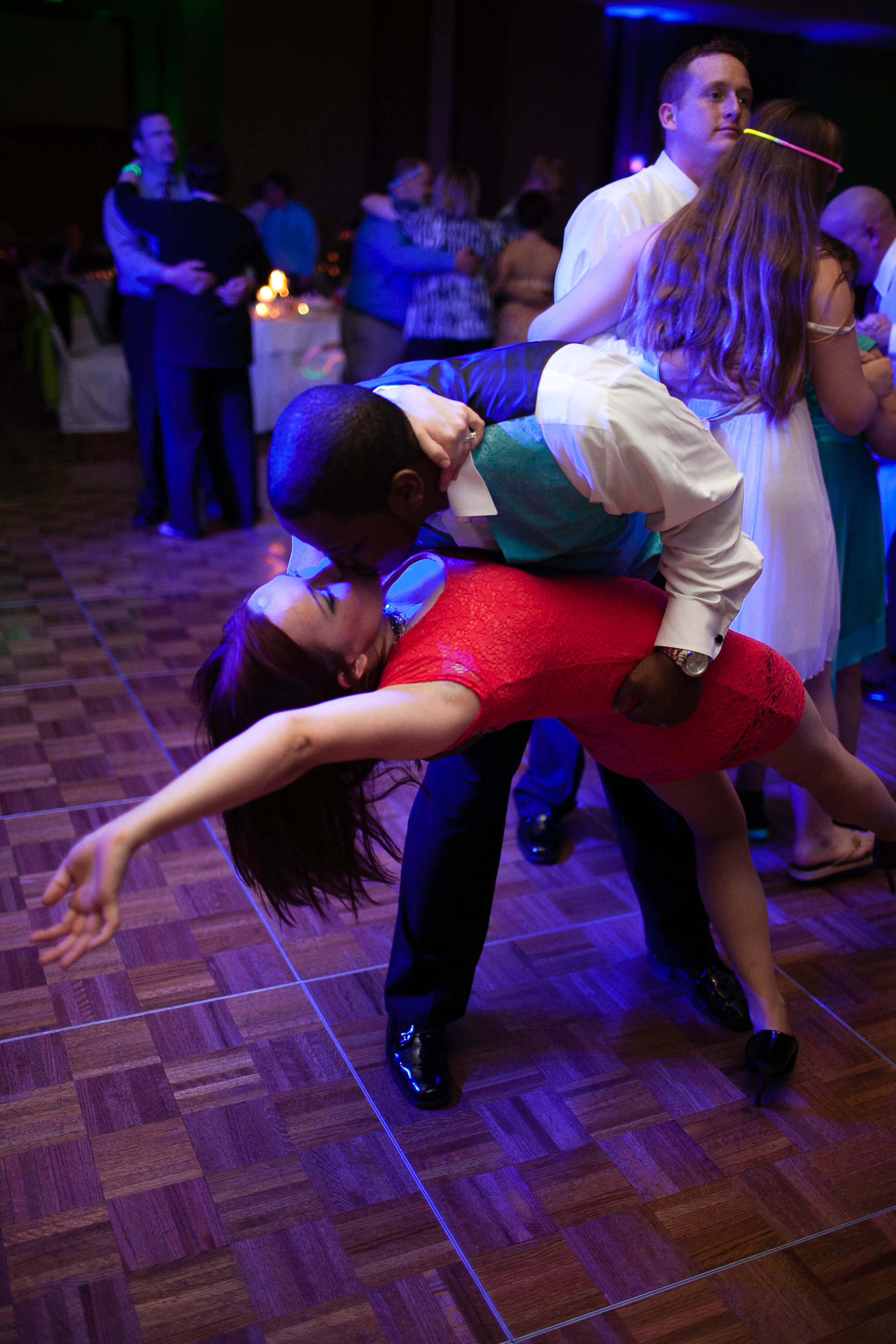 KrukowskiWed-0574.jpg