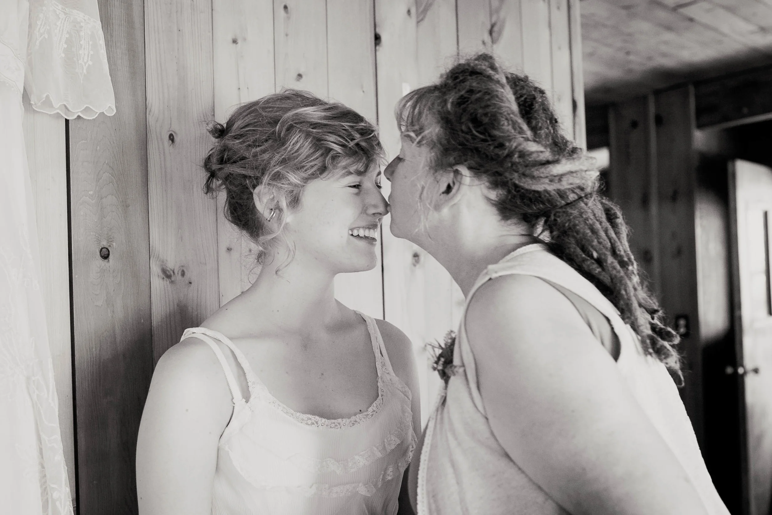 HatfieldWed-0028.jpg