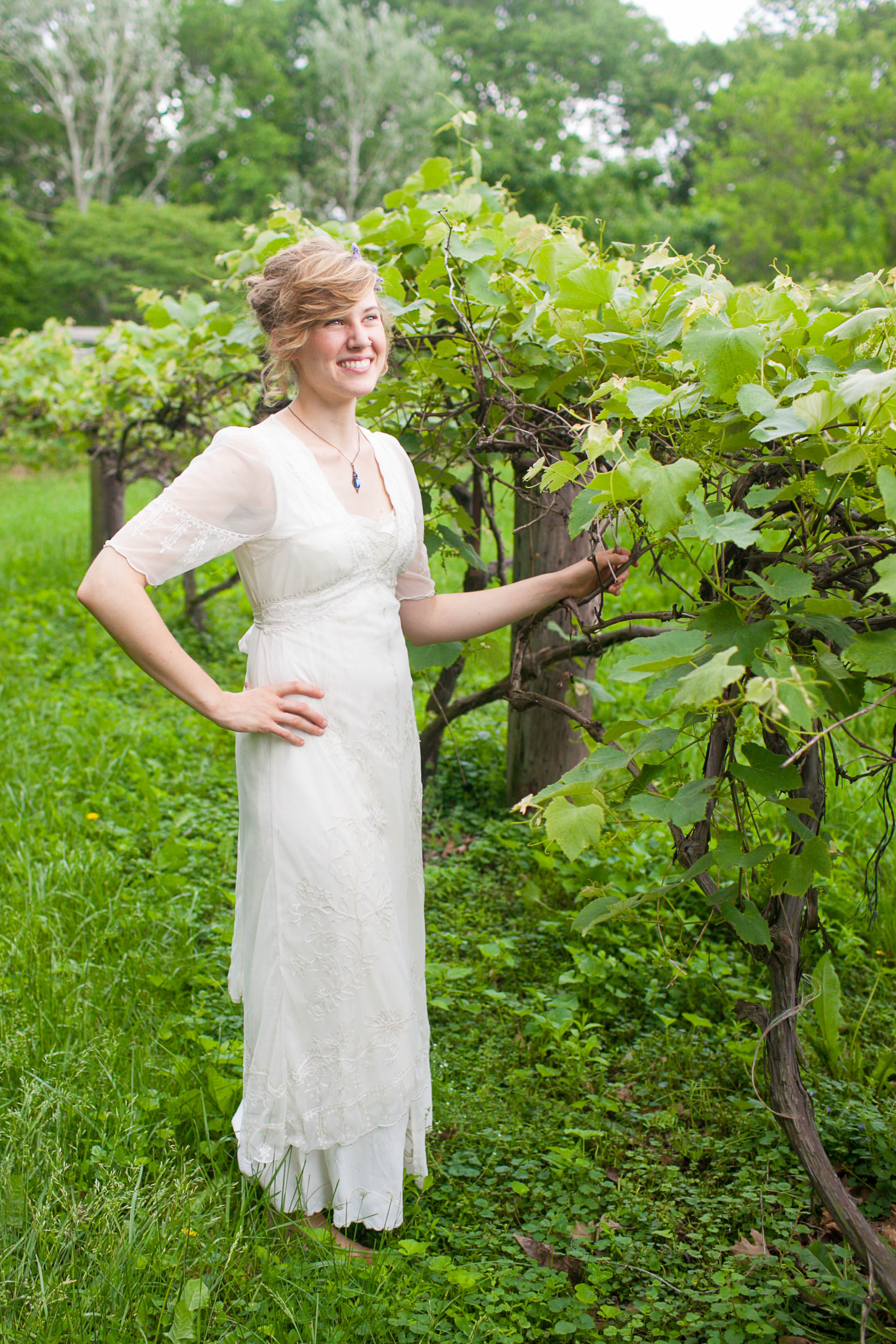 HatfieldWed-0044.jpg