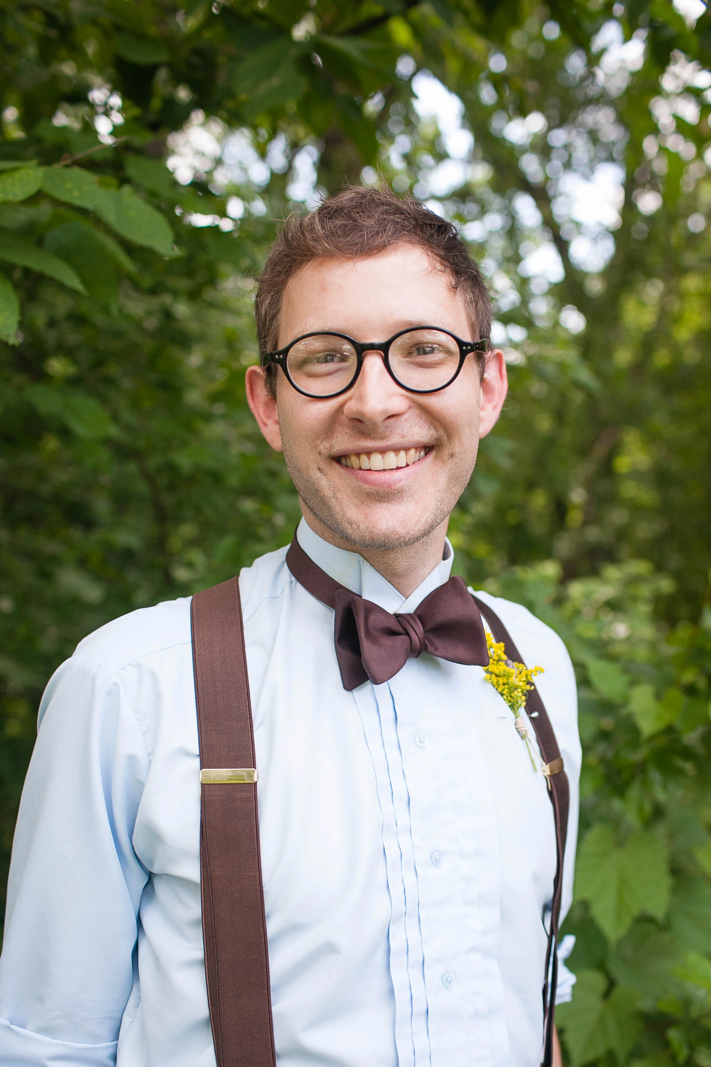 HatfieldWed-0055.jpg