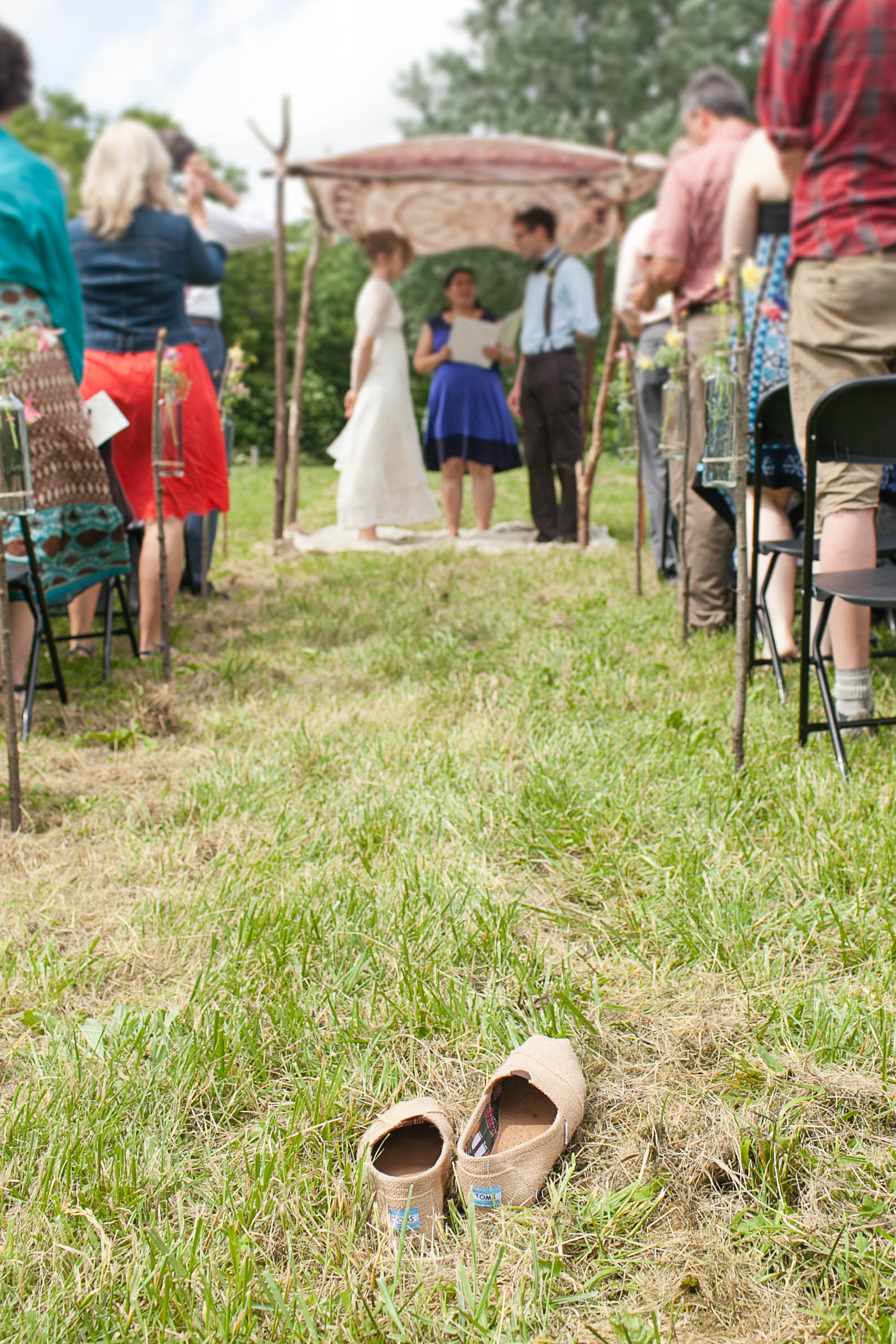 HatfieldWed-0073.jpg