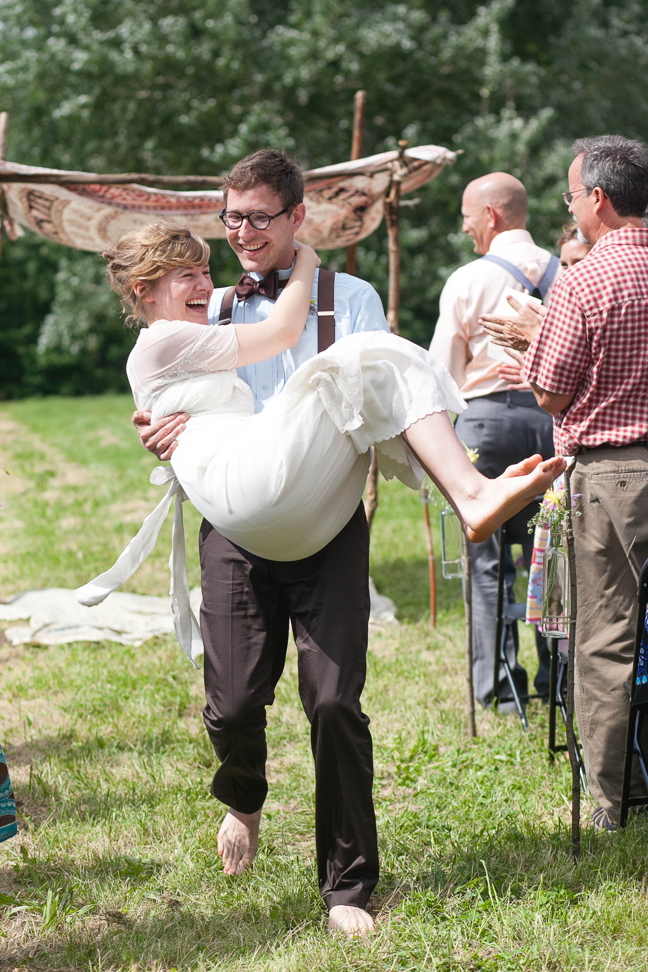 HatfieldWed-0116.jpg