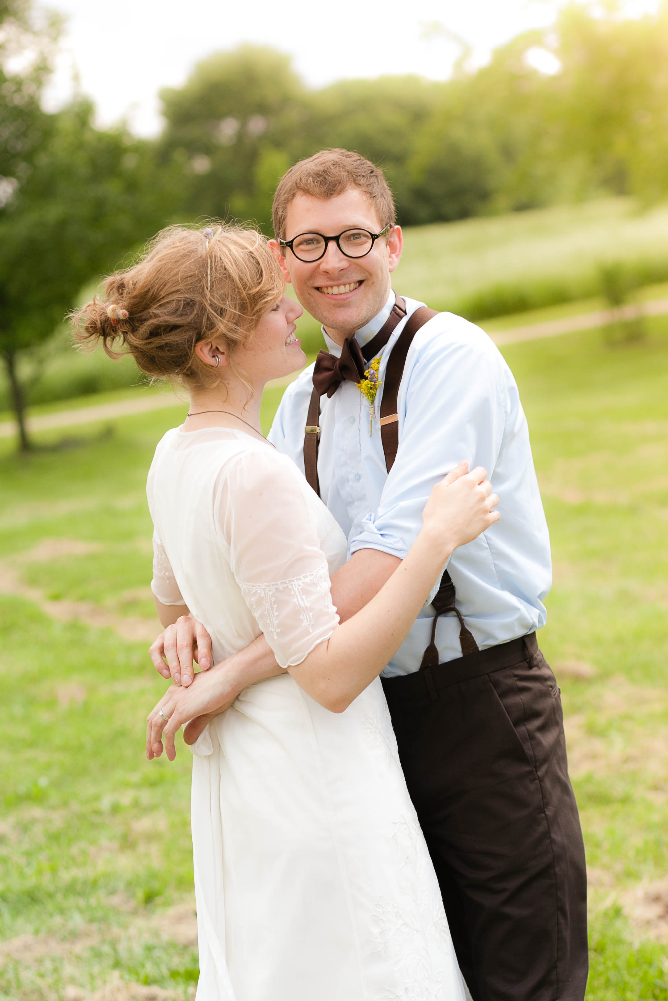 HatfieldWed-0119.jpg