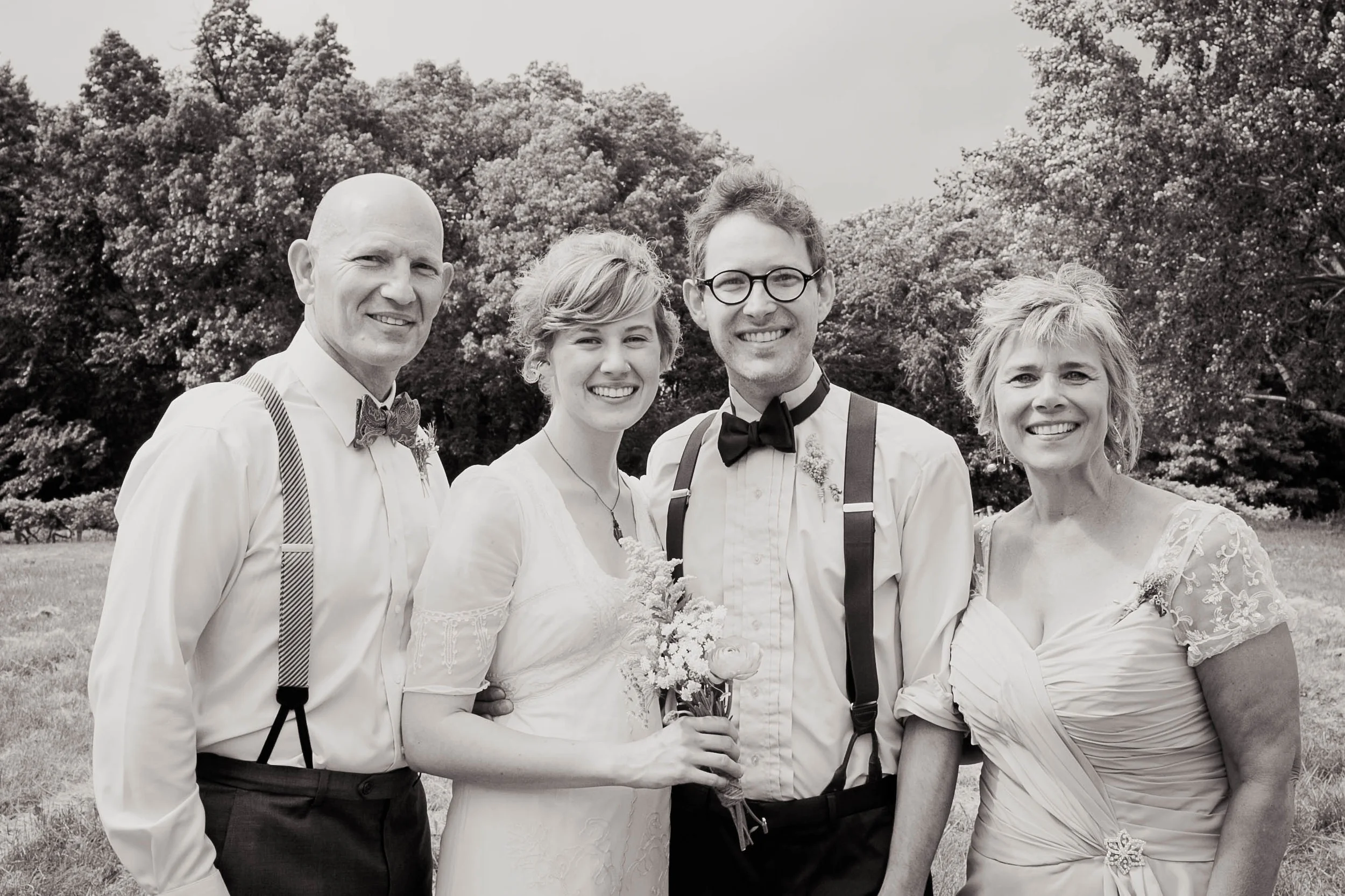 HatfieldWed-0139.jpg