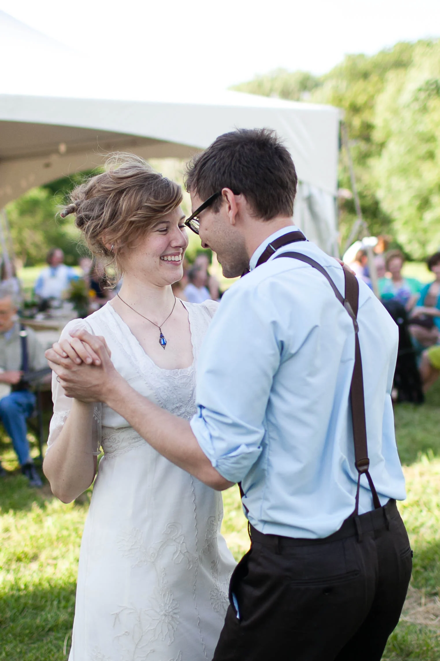 HatfieldWed-0236.jpg