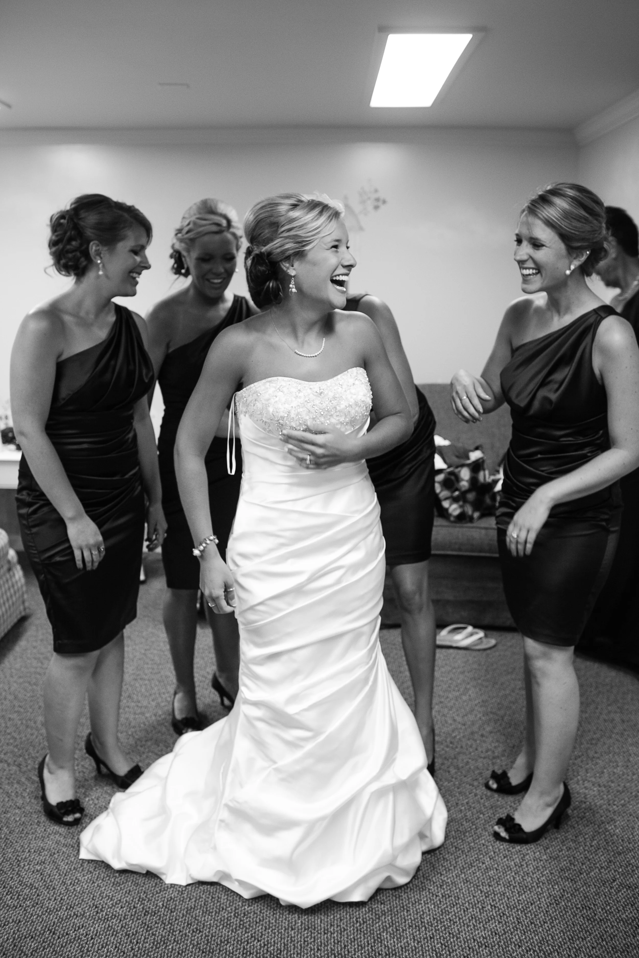 FindleyWed-0017.jpg