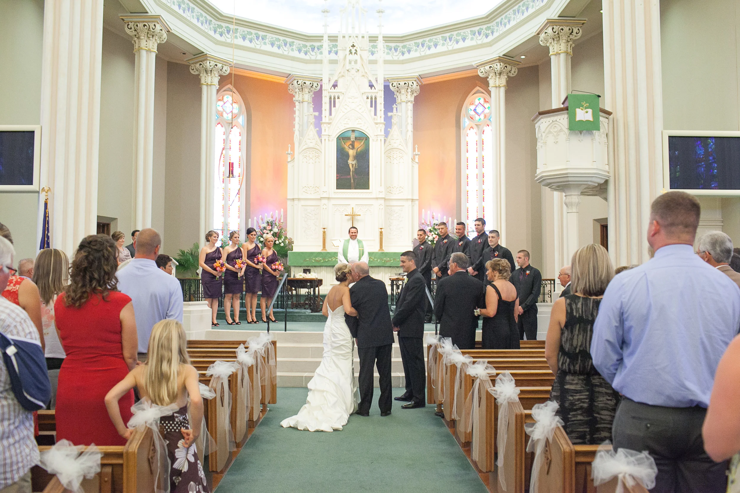 FindleyWed-0054.jpg