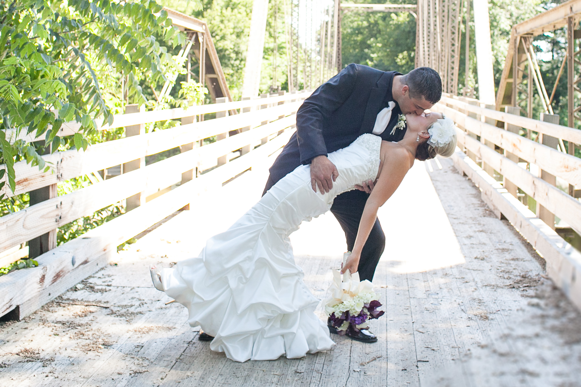 FindleyWed-0139.jpg