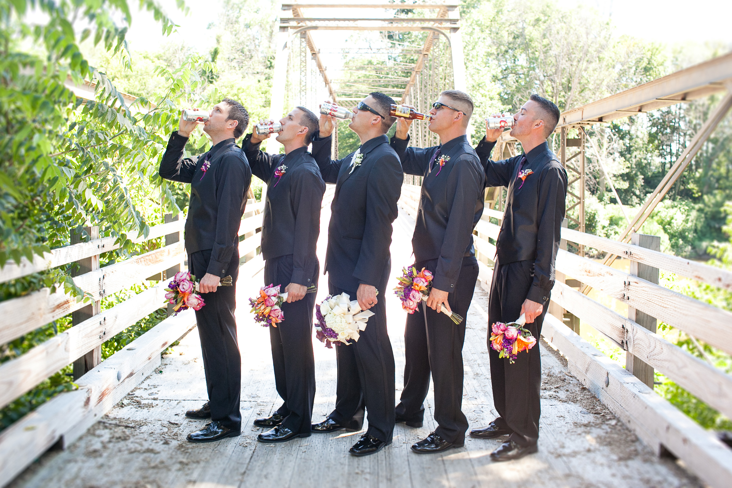 FindleyWed-0165.jpg