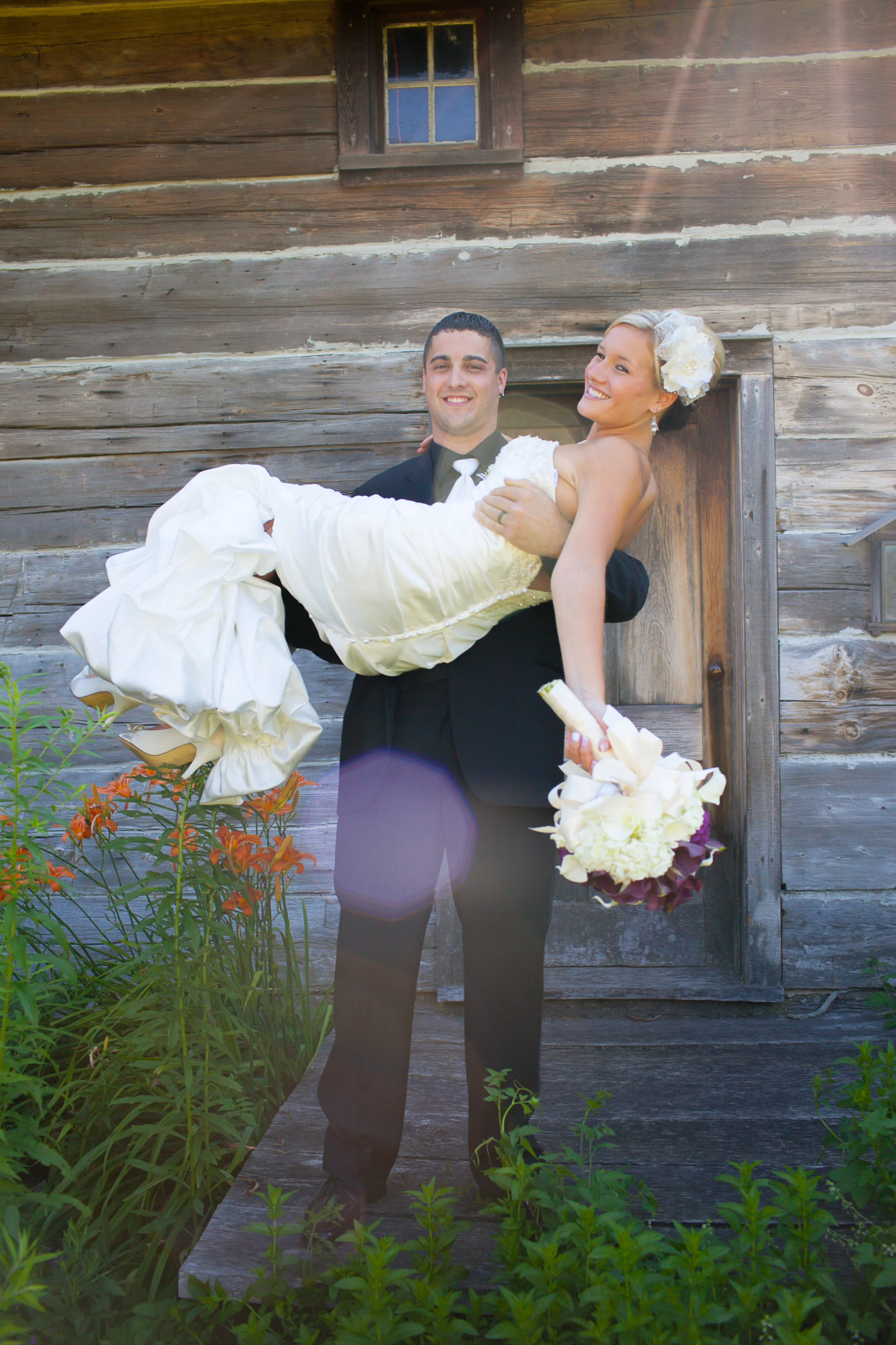 FindleyWed-0222.jpg