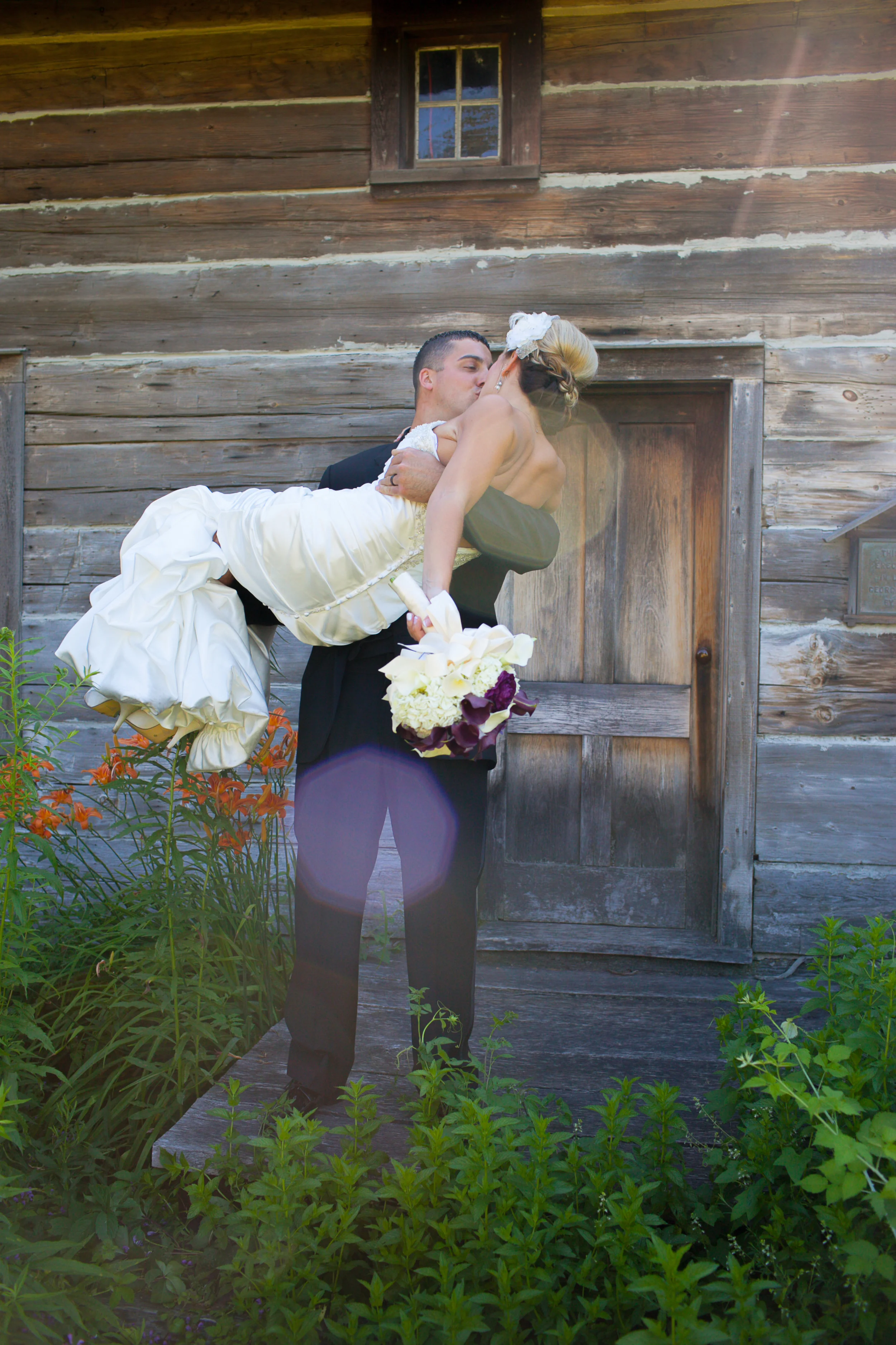 FindleyWed-0226.jpg
