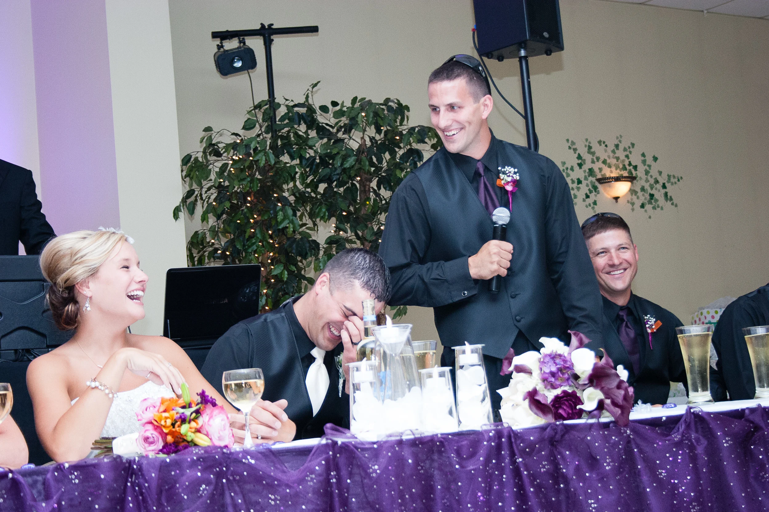 FindleyWed-0267.jpg