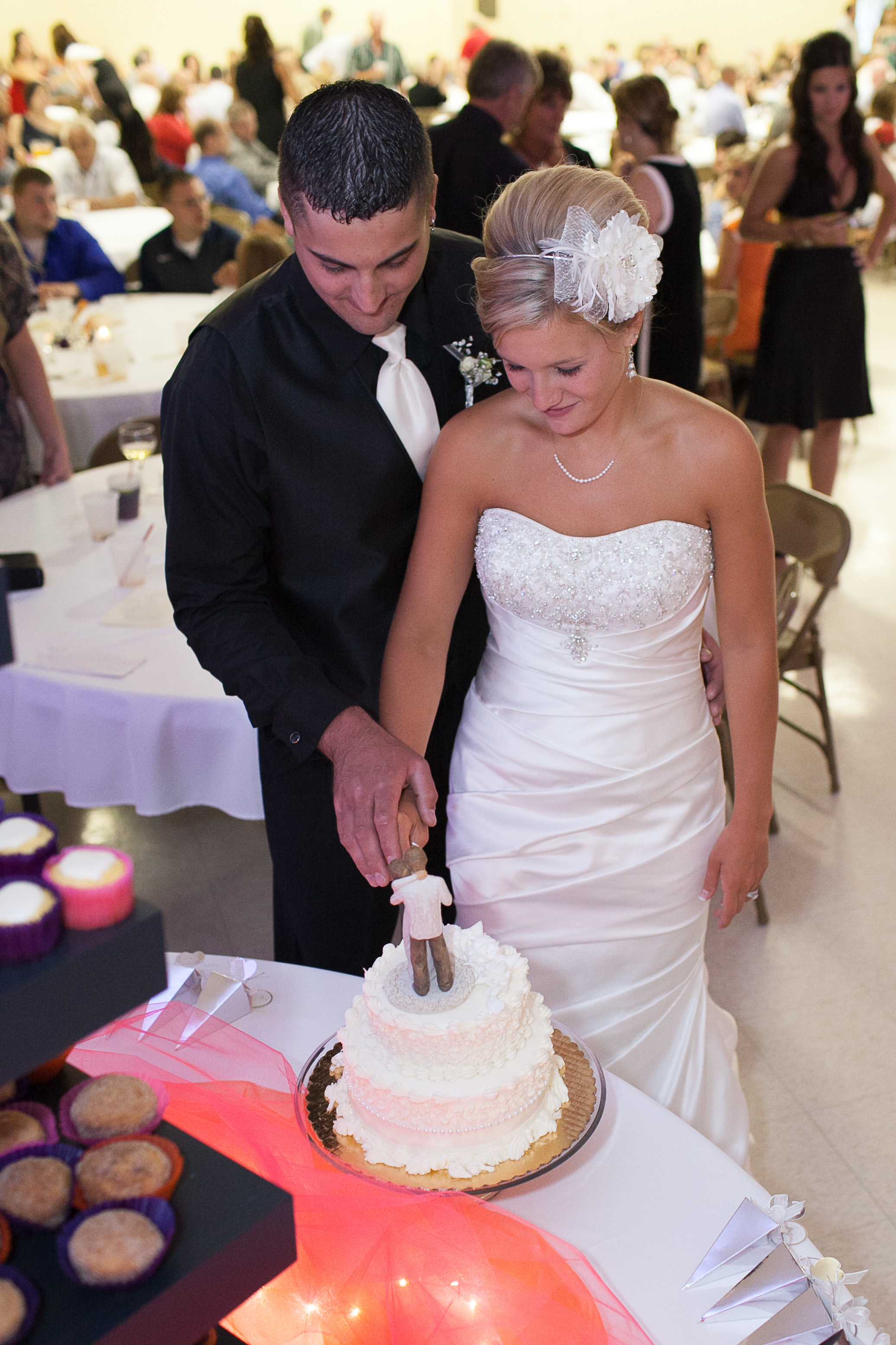 FindleyWed-0305.jpg