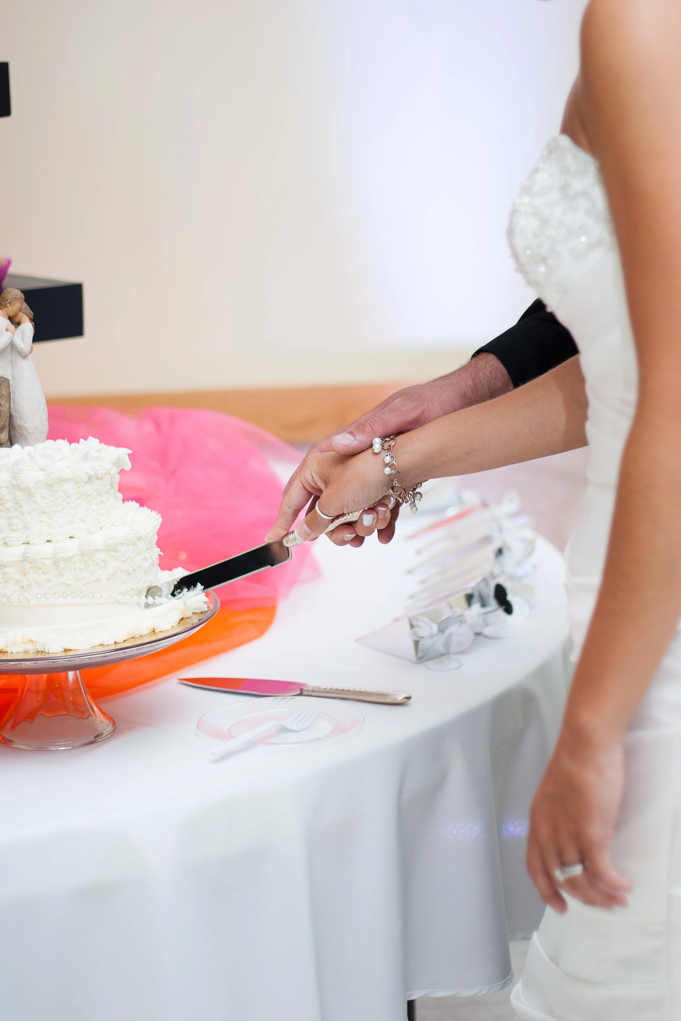 FindleyWed-0308.jpg