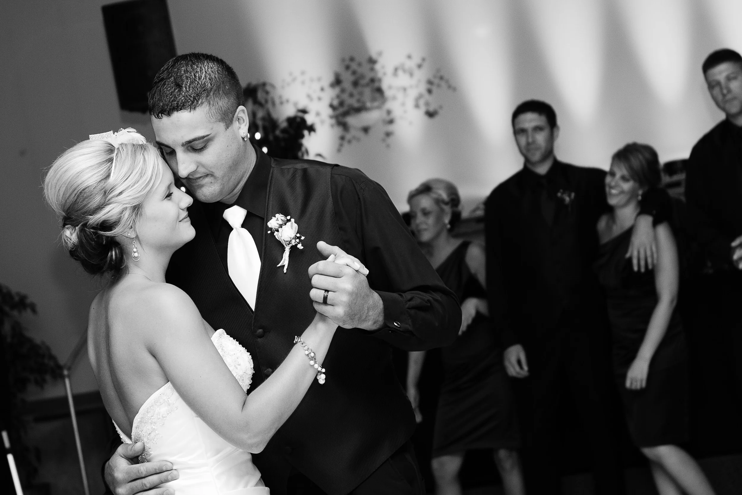 FindleyWed-0354.jpg