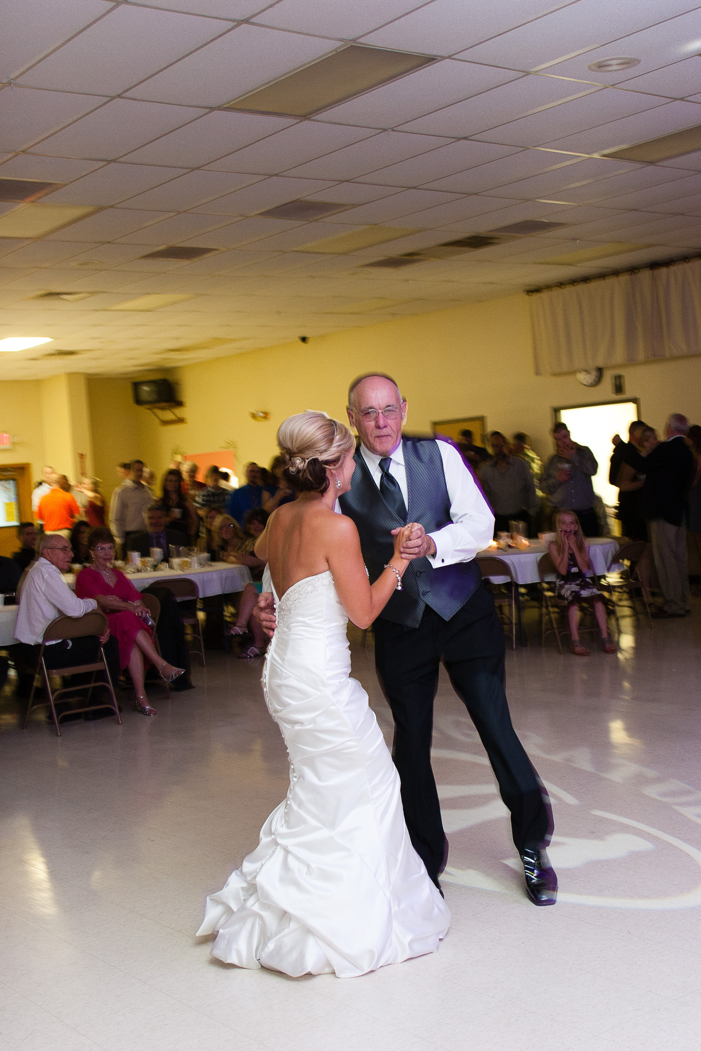 FindleyWed-0388.jpg