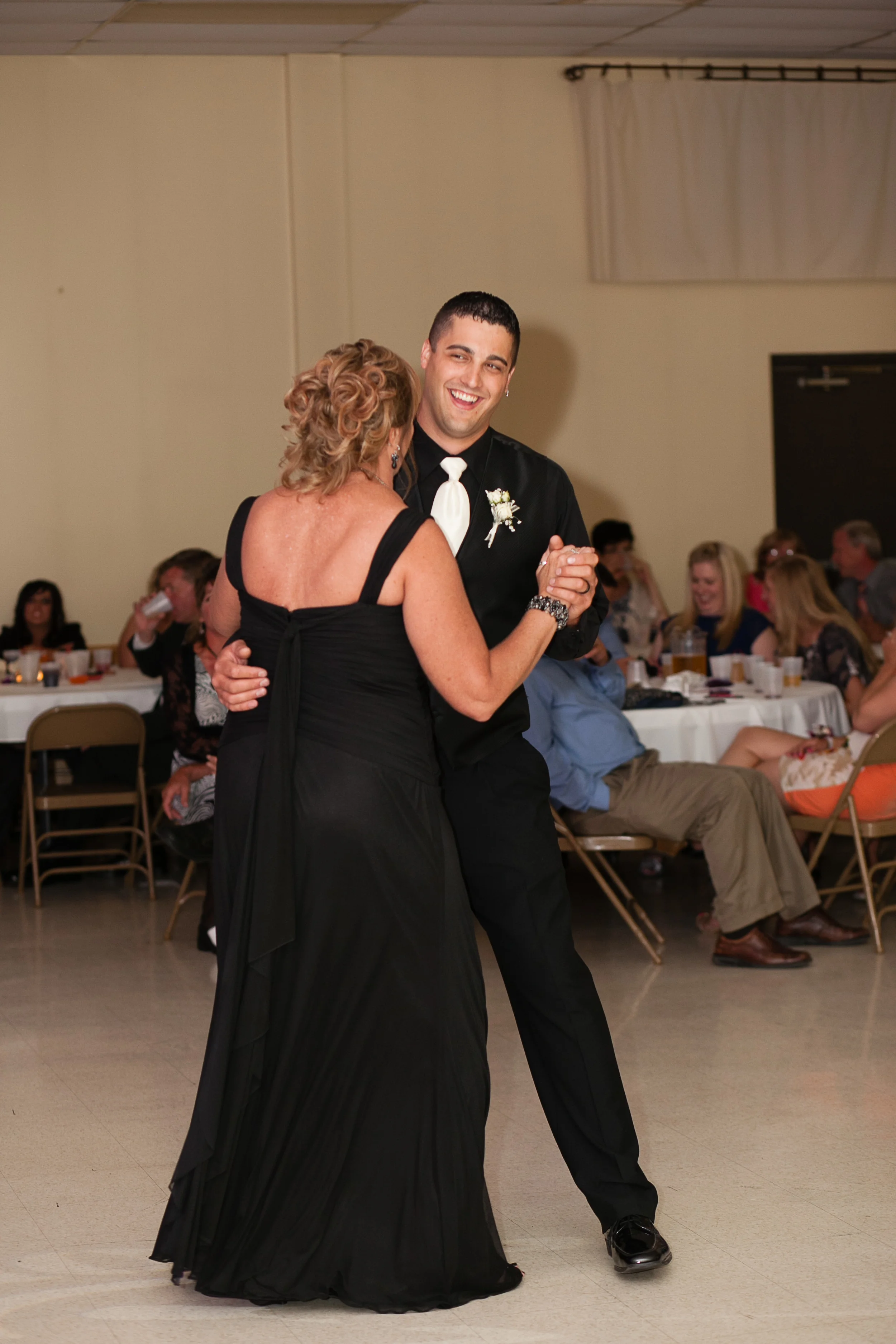 FindleyWed-0396.jpg
