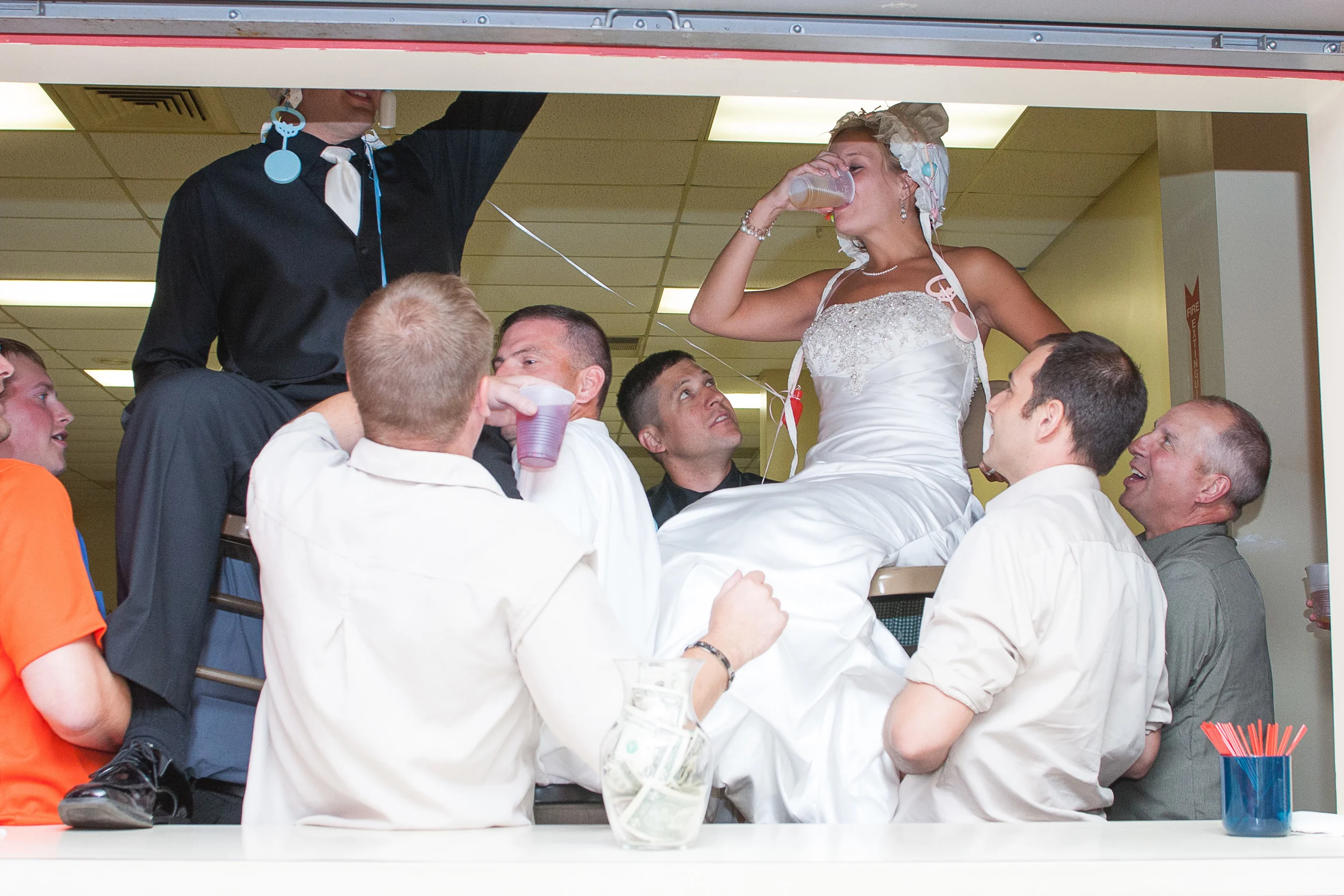 FindleyWed-0557.jpg