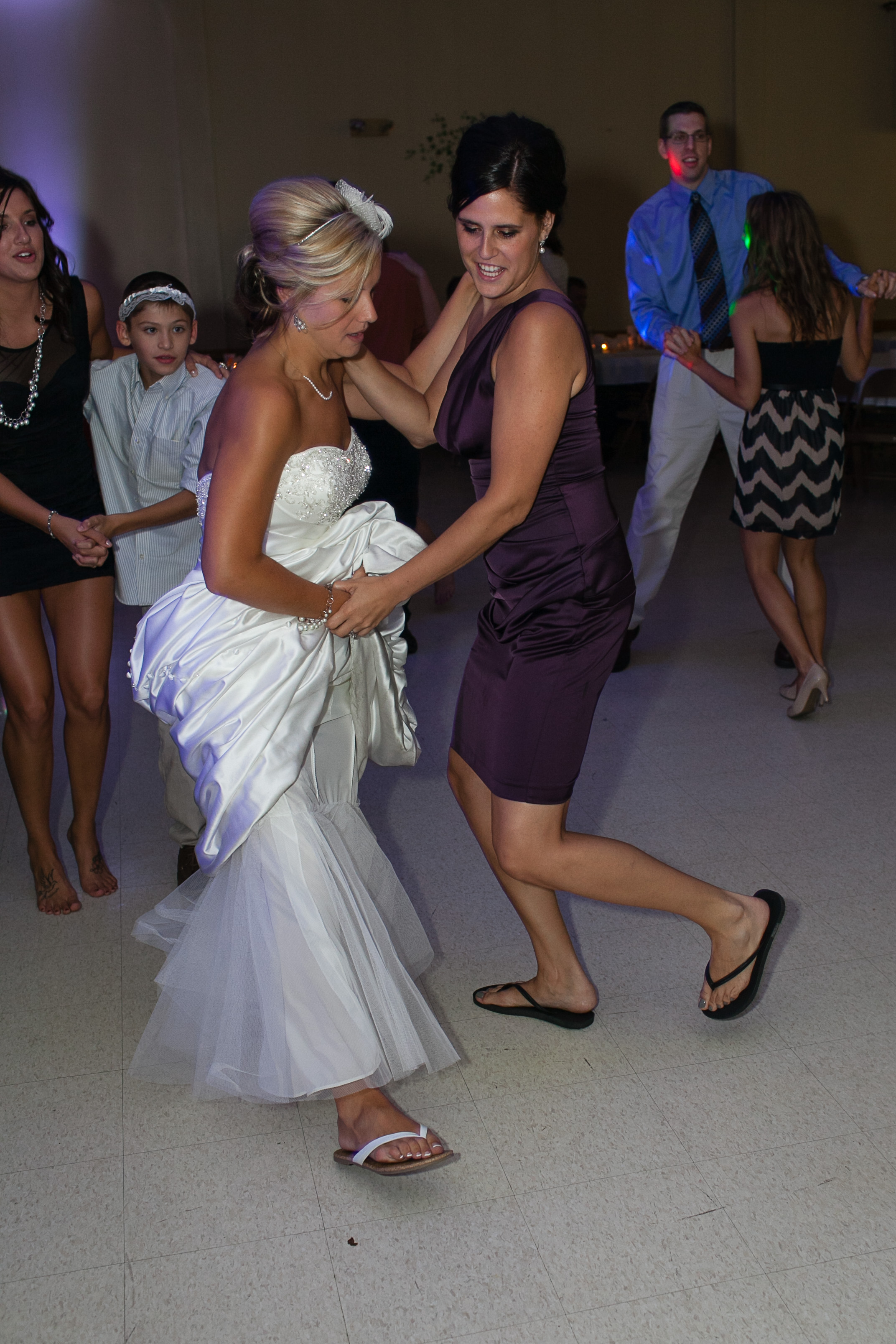 FindleyWed-0582.jpg