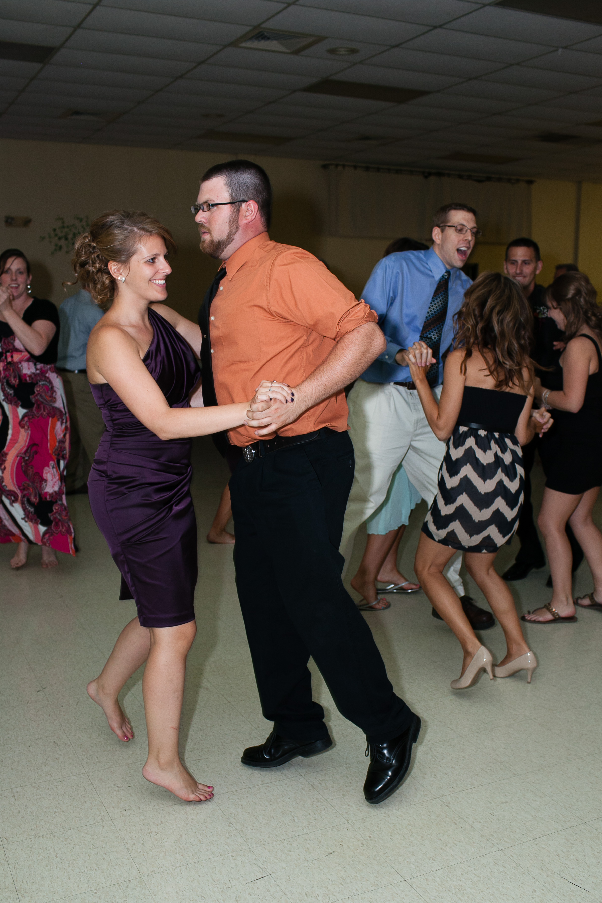 FindleyWed-0584.jpg