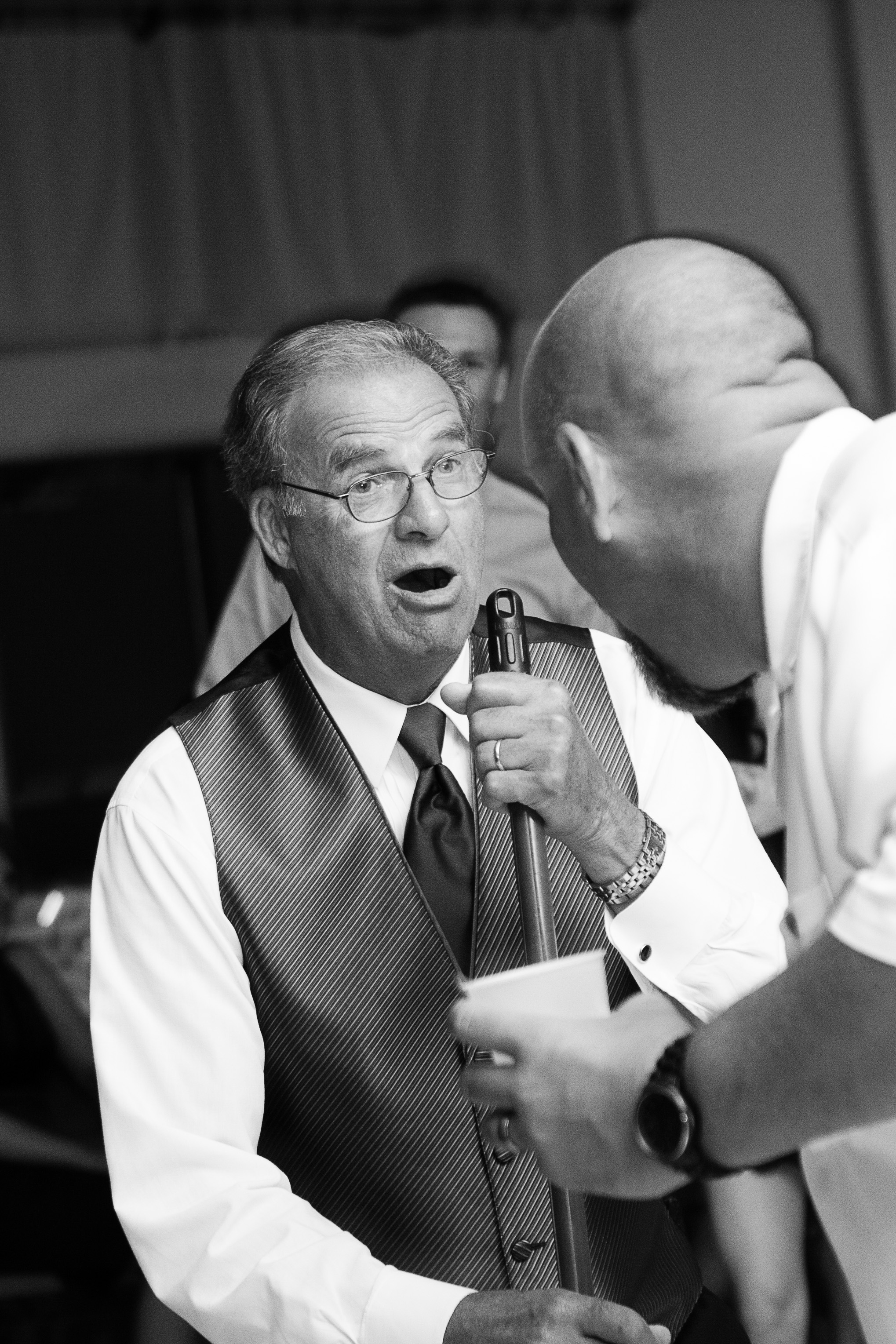 FindleyWed-0618.jpg