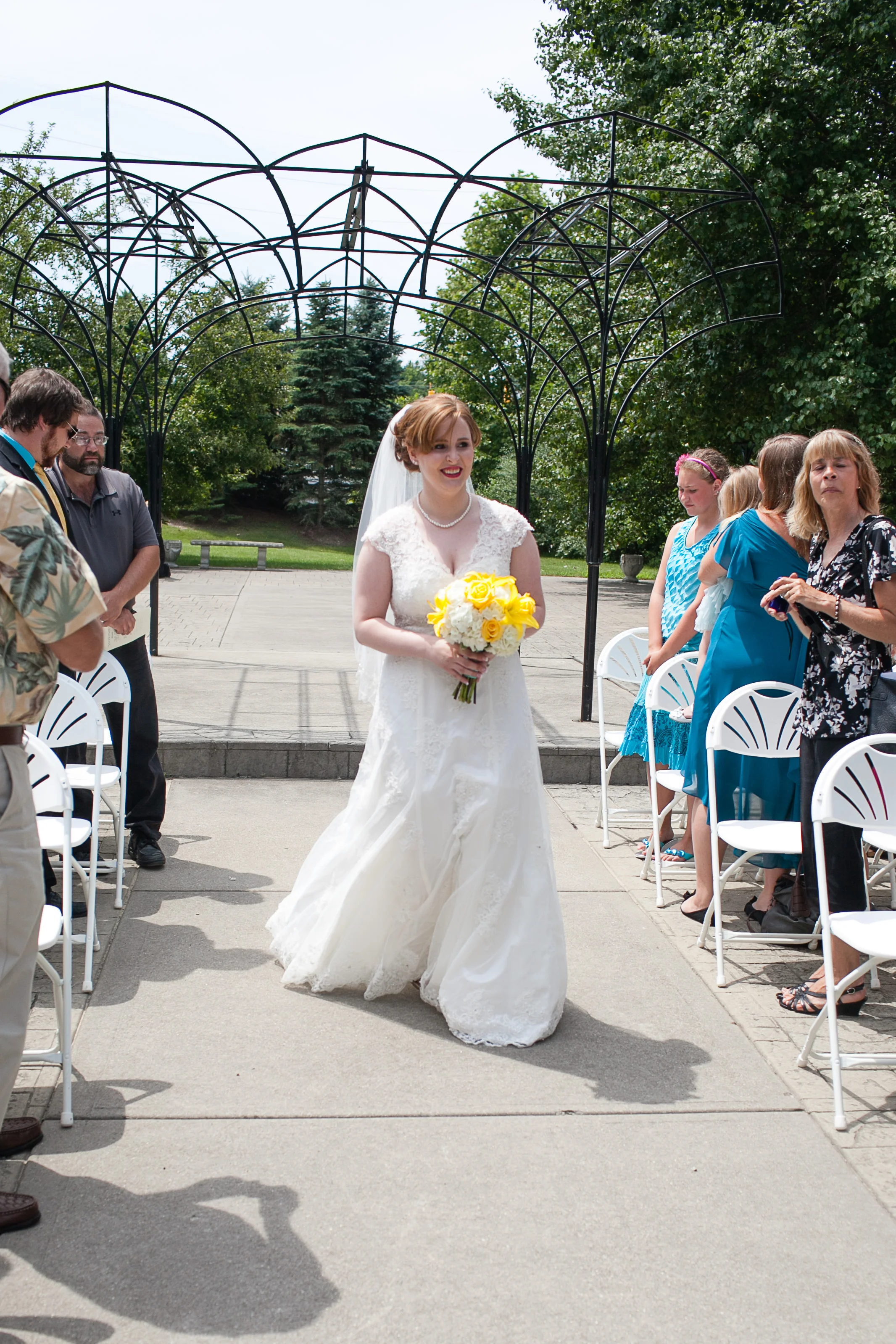 SnyderWed-0097.jpg
